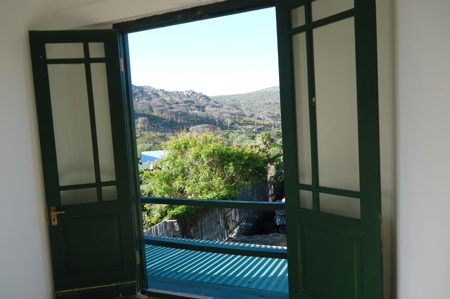 4 Bedroom Property for Sale in Welcome Glen Western Cape